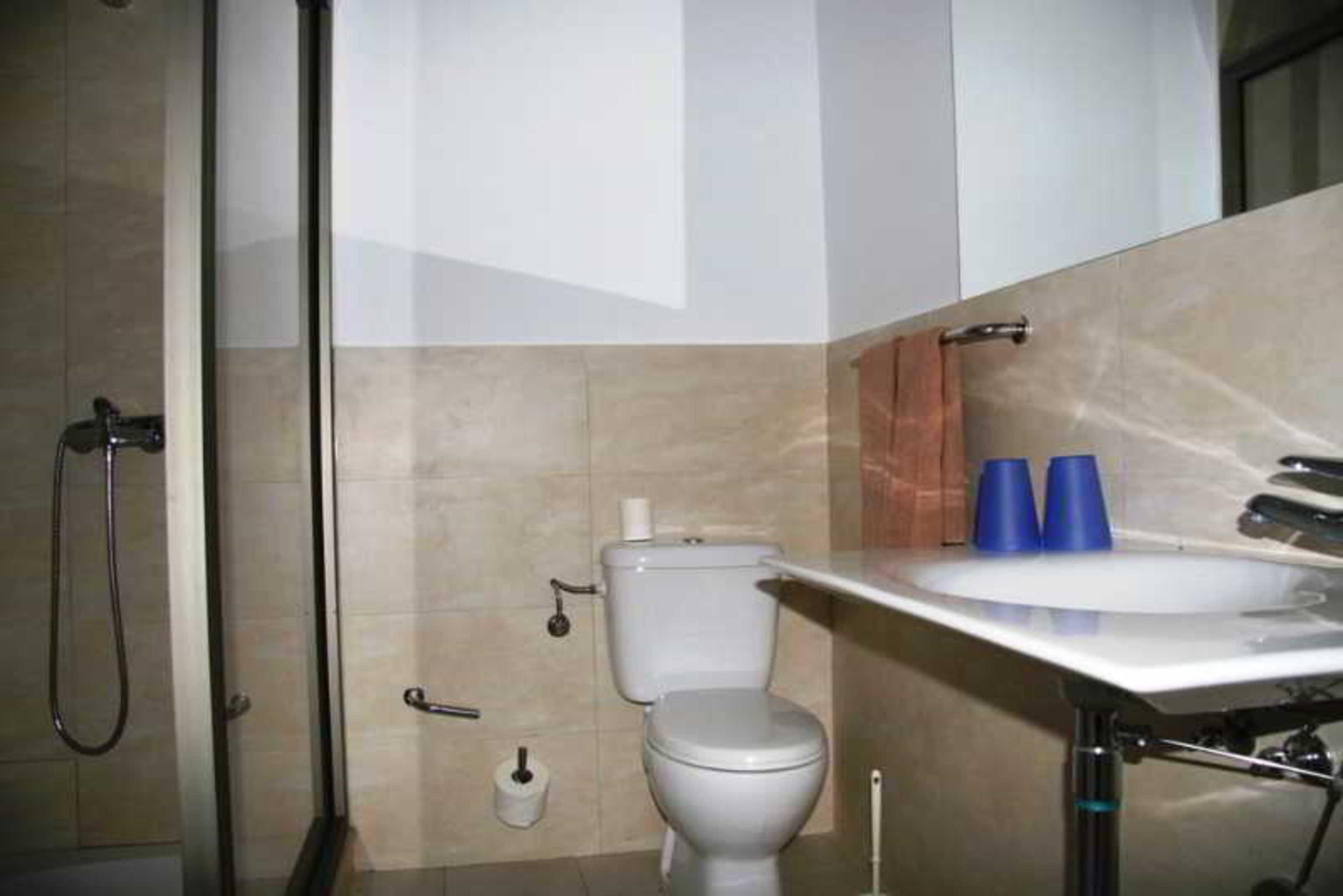 Dolores - Adults Recommended Playa del Inglés Exterior foto