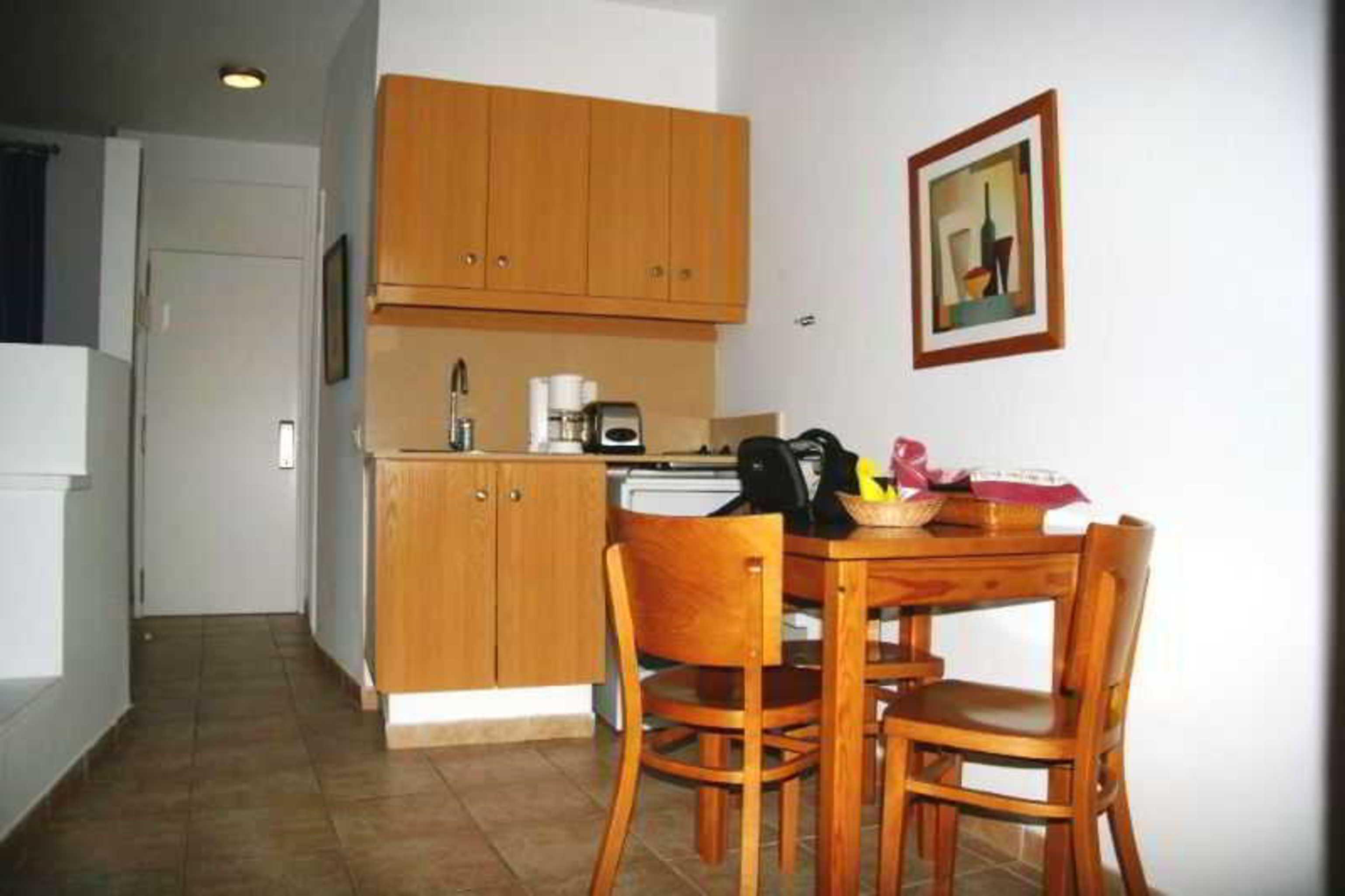 Dolores - Adults Recommended Playa del Inglés Exterior foto