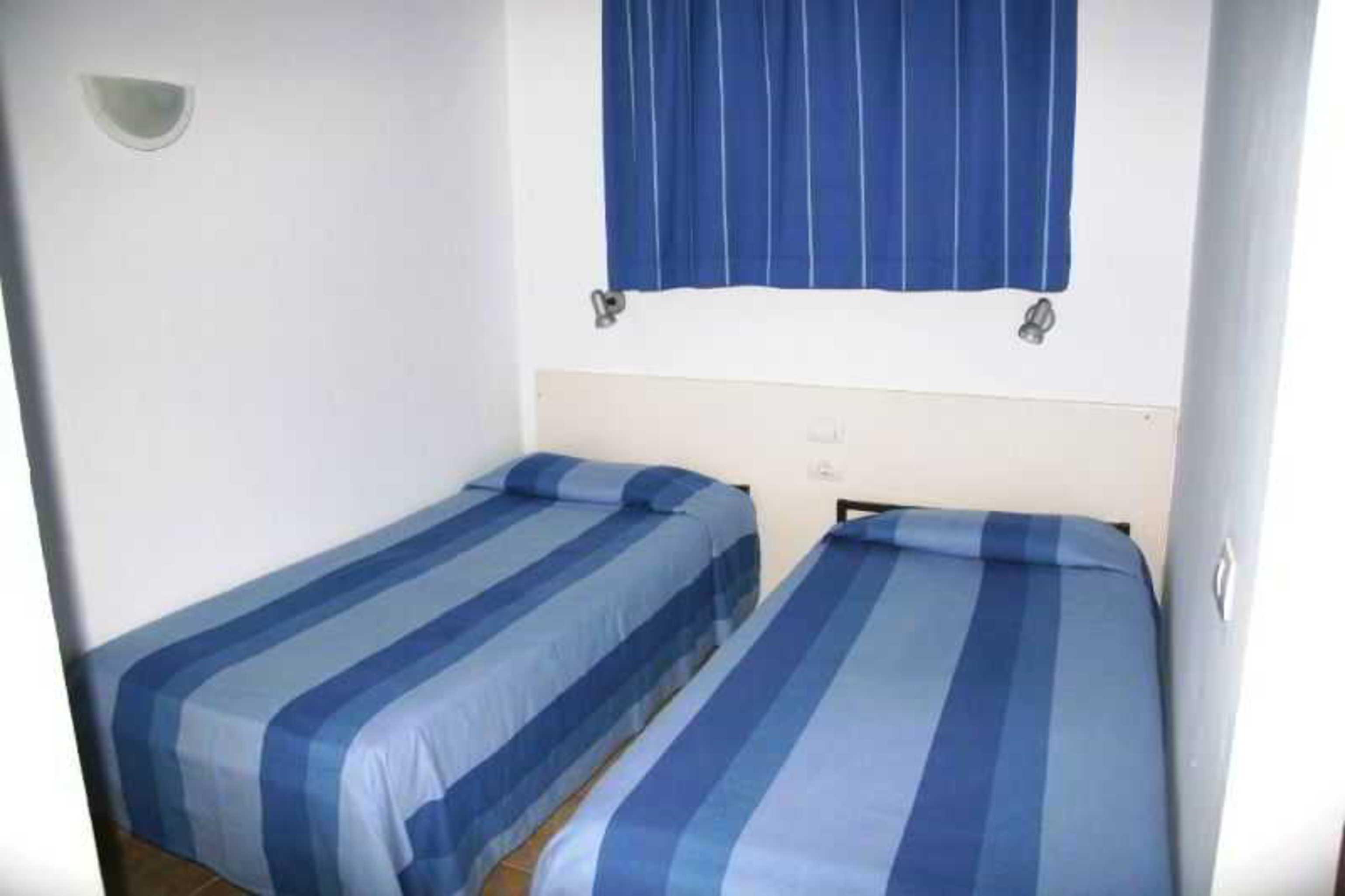 Dolores - Adults Recommended Playa del Inglés Exterior foto
