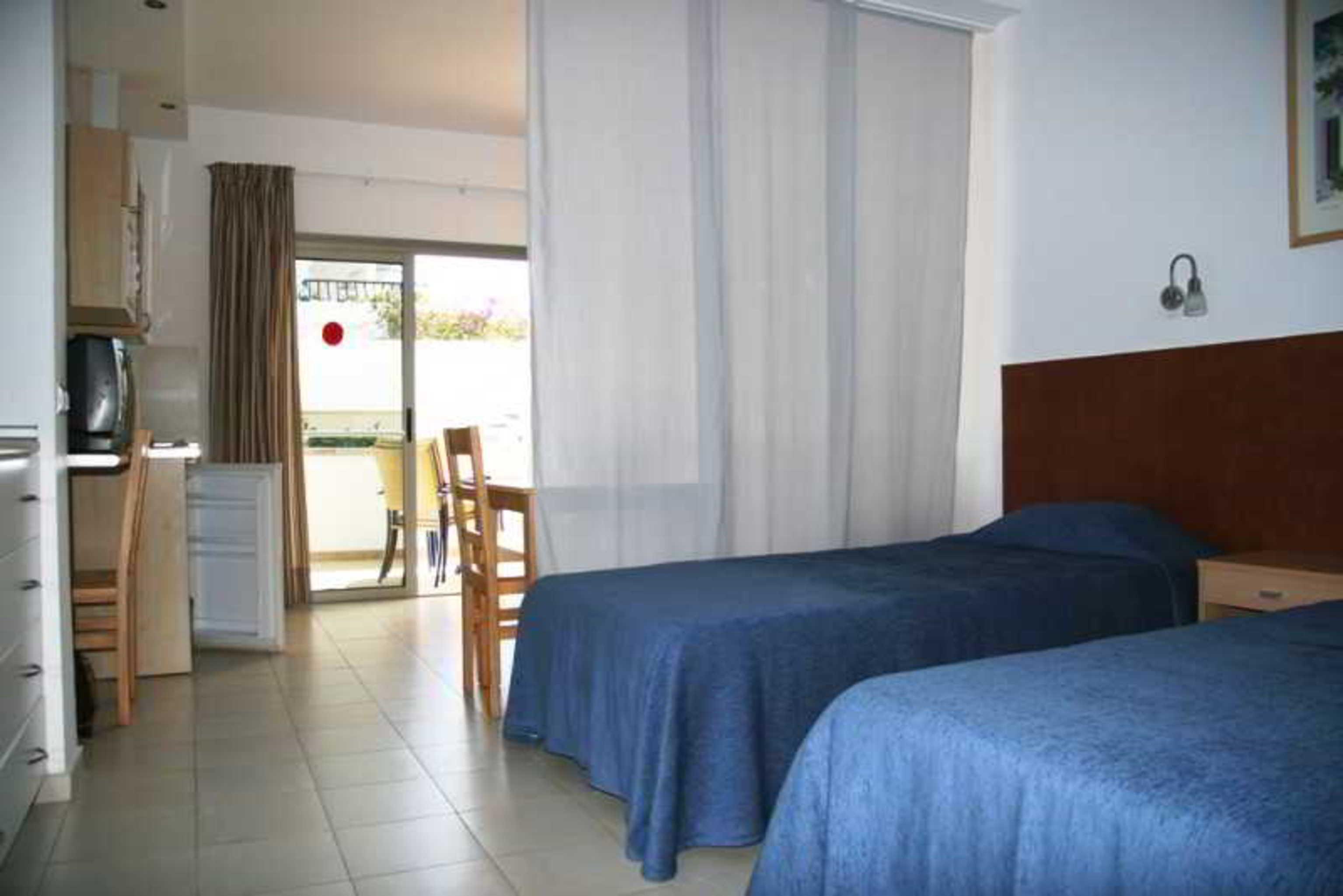 Dolores - Adults Recommended Playa del Inglés Exterior foto
