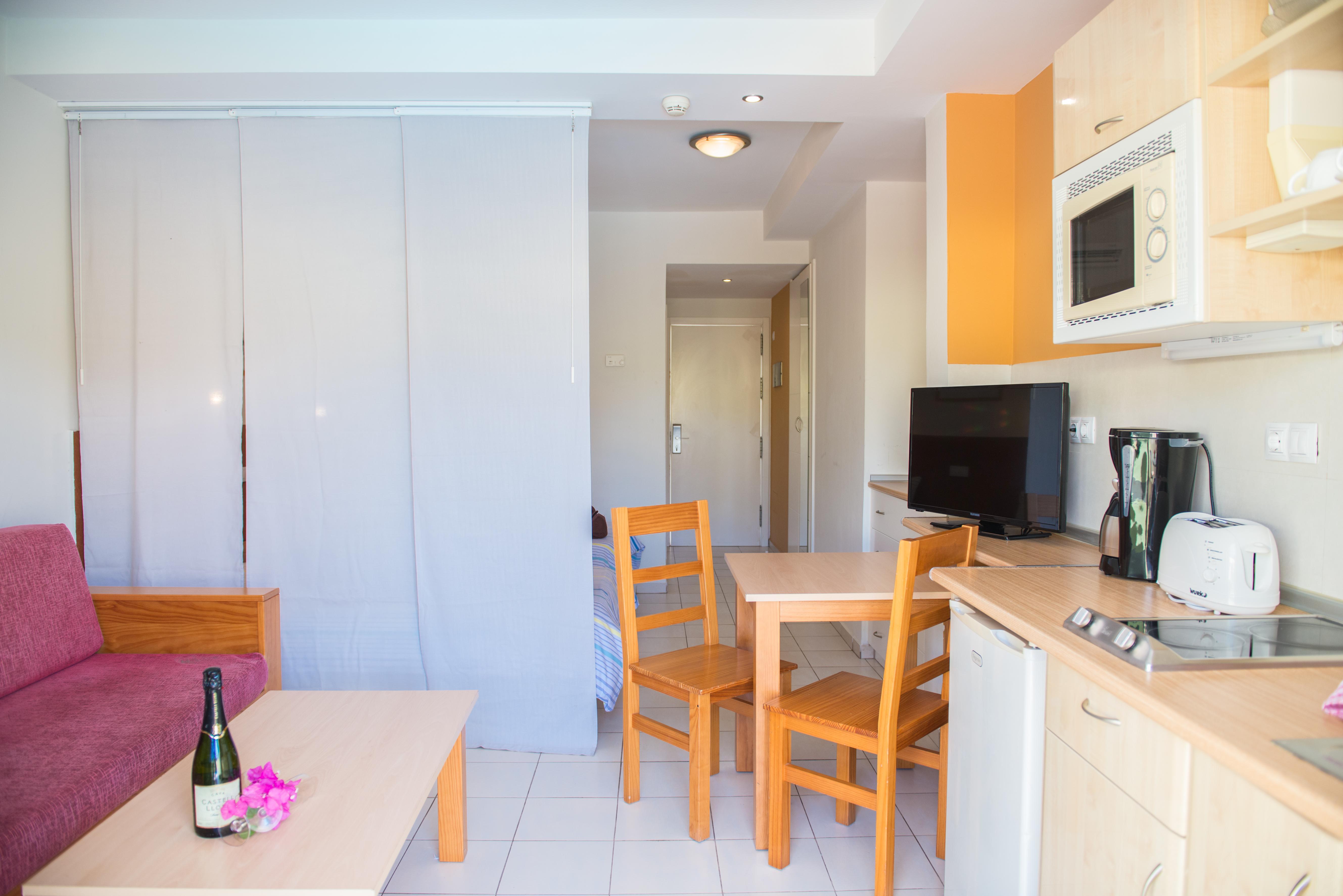 Dolores - Adults Recommended Playa del Inglés Exterior foto