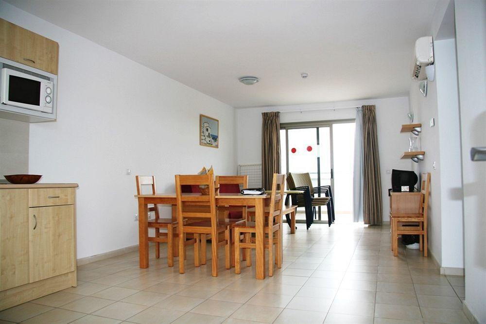 Dolores - Adults Recommended Playa del Inglés Exterior foto