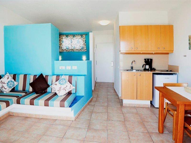 Dolores - Adults Recommended Playa del Inglés Exterior foto